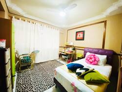Blk 367 Tampines Street 34 (Tampines), HDB 4 Rooms #319884031
